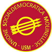 Unione Socialdemocratica Molinellese